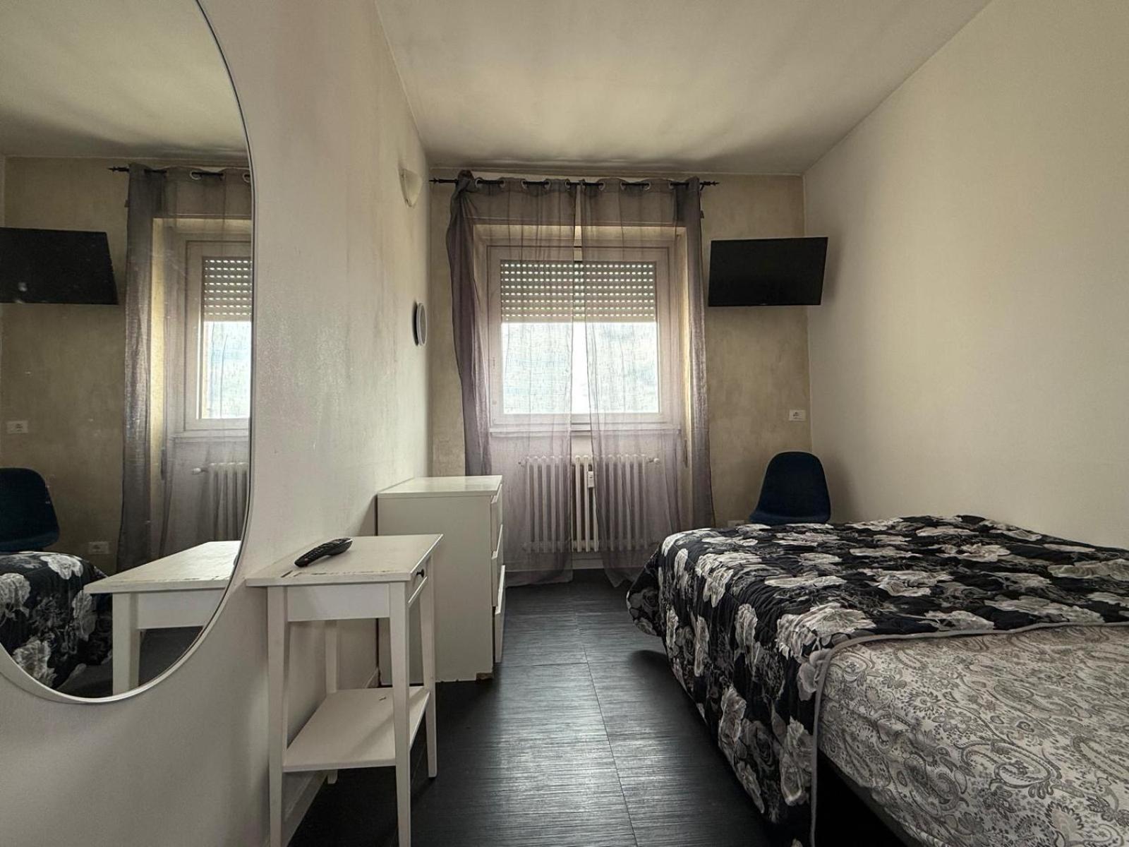 Farini House Apartment Milan