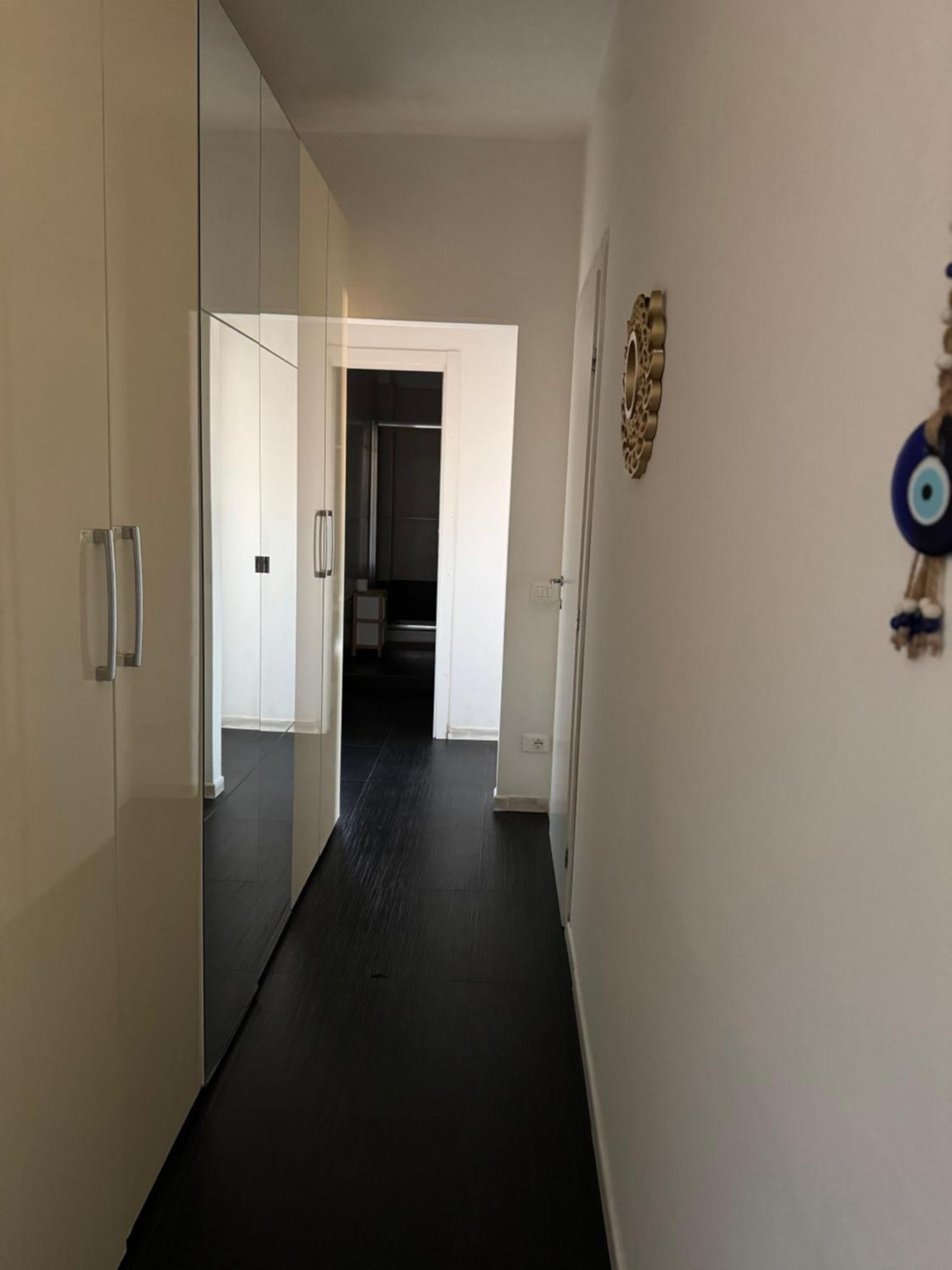 Farini House * Milan