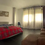 Farini House