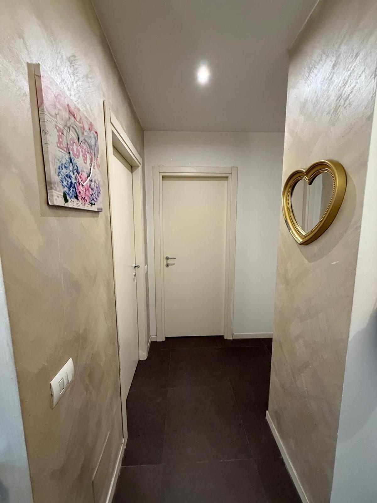 Appartamento Farini House Milano